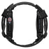Spigen Apple Watch 11/10 Series Case+Band – Rugged Armor Pro